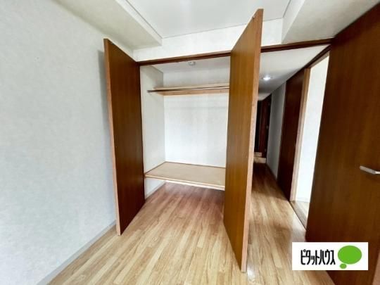 �y���̑��z�@���[