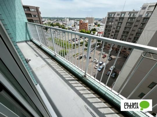 �y���̑��z�@�o���R�j�[