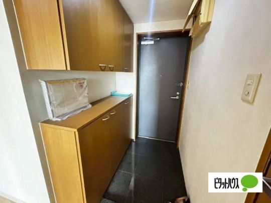 �y���̑��z�@����
