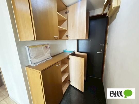 �y���̑��z�@���[