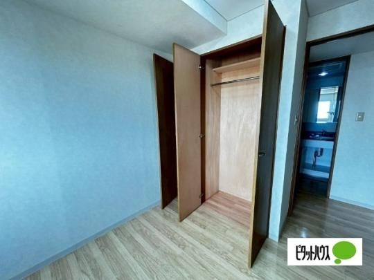 �y���̑��z�@���[