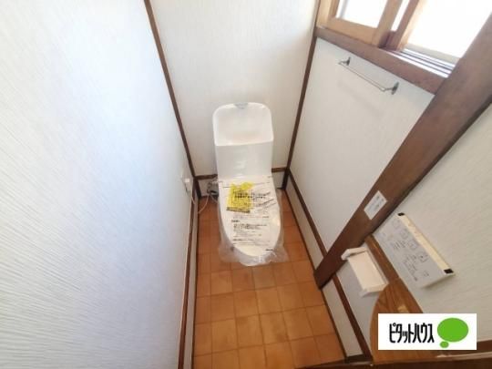 �y���̑��z�@�g�C��