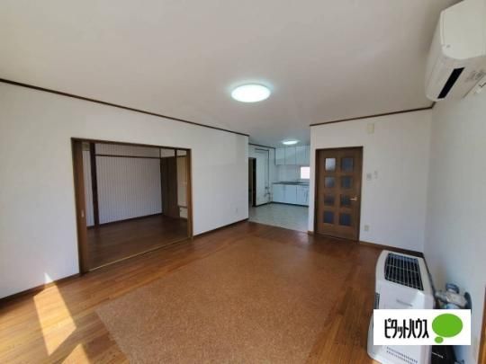 �y���̑��z�@���̑�