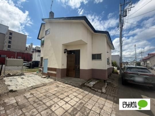 �y�����O�ρz�@�O��