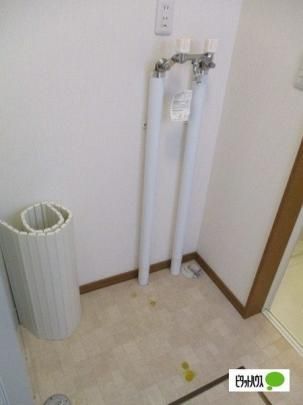 �y���̑��z�@���̑�