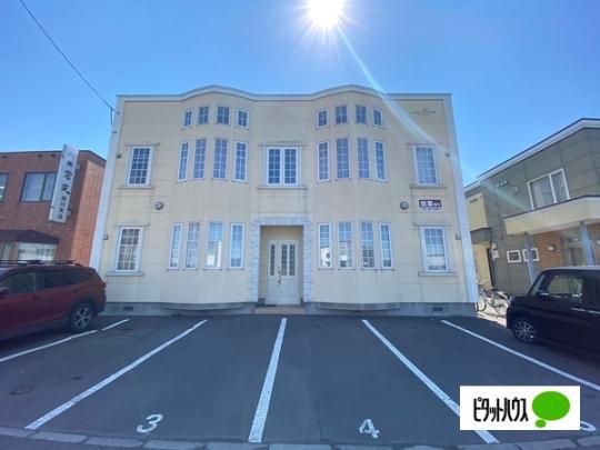 ���E�e�[��