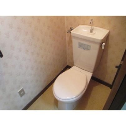 �y���̑��z�@�g�C��