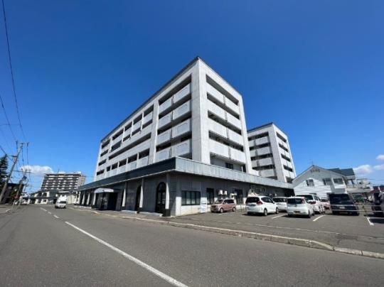 �y���Ӂz�@���v���c�@�l�k�C����Òc�эL���F890m