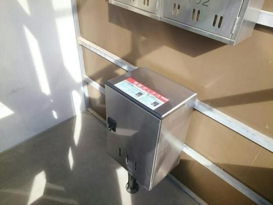 �y�����O�ρz�@���L����