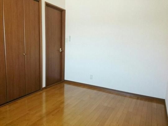 �y���̑��z�@���̑������E�X�y�[�X