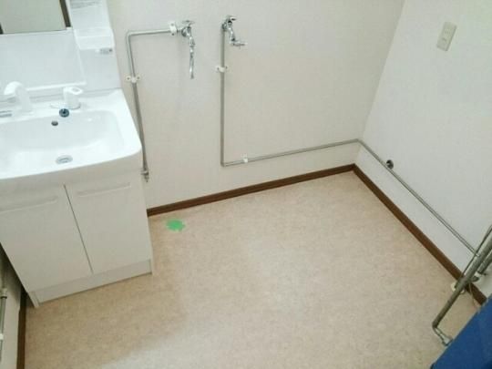 �y���̑��z�@����