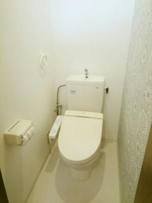 �y���̑��z�@�g�C��