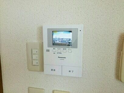 �y���̑��z�@�Z�L�����e�B