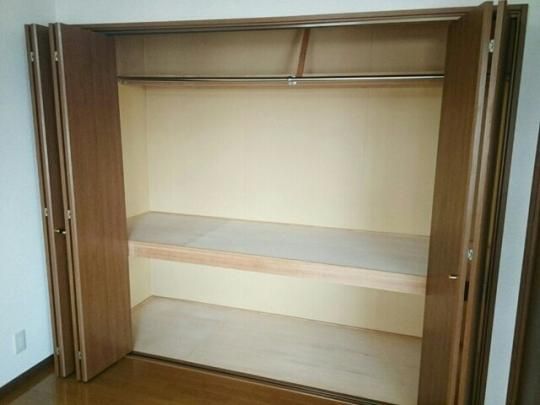 �y���̑��z�@���[