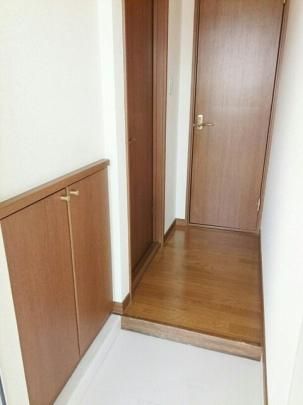 �y���̑��z�@����