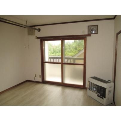 �y���̑��z�@���r���O