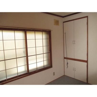 �y���̑��z�@���̑������E�X�y�[�X