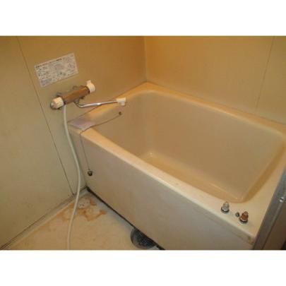 �y���̑��z�@�o�X�^�V�����[