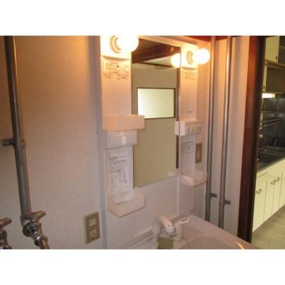 �y���̑��z�@����