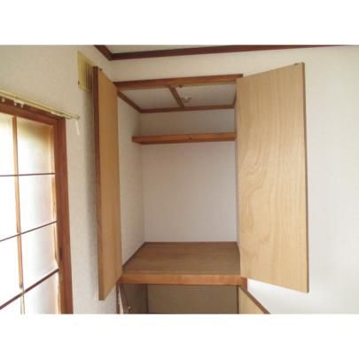 �y���̑��z�@���[