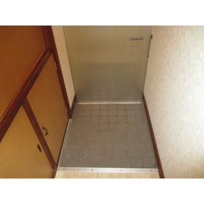 �y���̑��z�@����