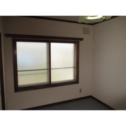 �y���̑��z�@����