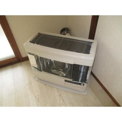 �y���̑��z�@�ݔ�