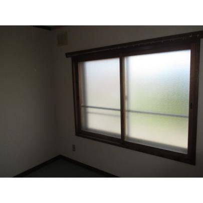 �y���̑��z�@���̑������E�X�y�[�X