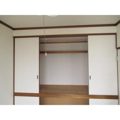 �y���̑��z�@���[