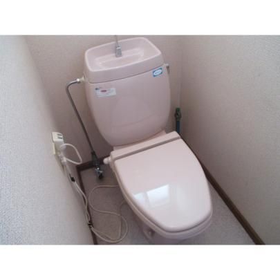�y���̑��z�@�g�C��