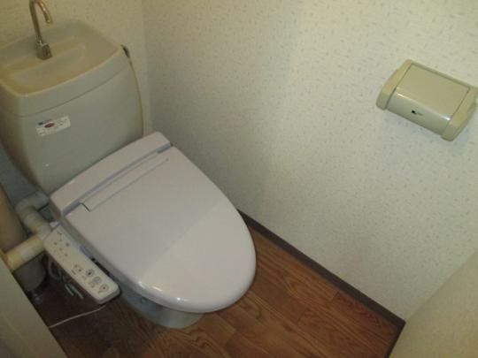 �y���̑��z�@�g�C��