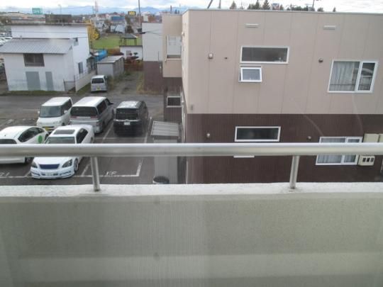 �y���̑��z�@�o���R�j�[