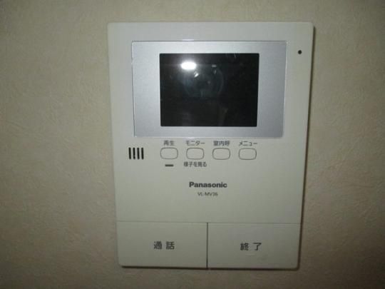 �y���̑��z�@�Z�L�����e�B