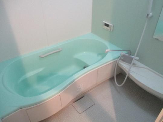 �y���̑��z�@�o�X�^�V�����[
