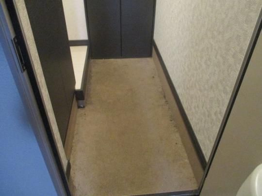 �y���̑��z�@����