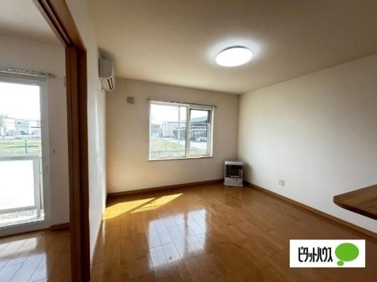 �y���̑��z�@���r���O