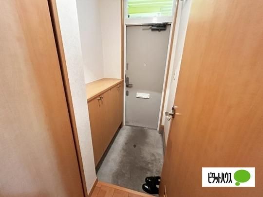 �y���̑��z�@����
