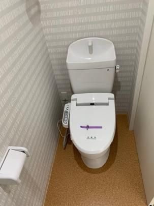 �y���̑��z�@�g�C��