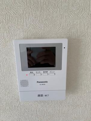 �y���̑��z�@�Z�L�����e�B
