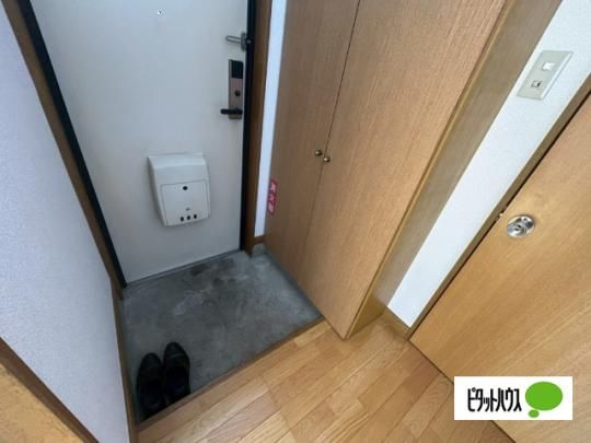 �y���̑��z�@����