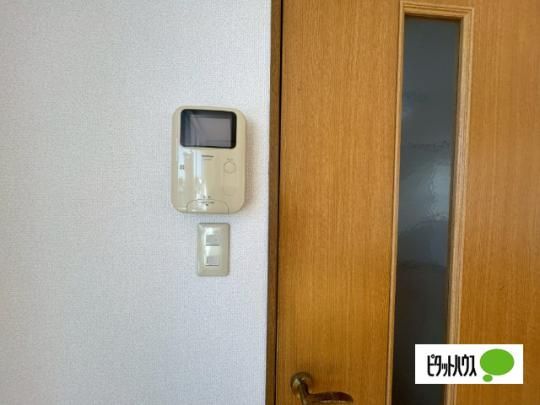 �y���̑��z�@�Z�L�����e�B