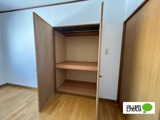 �y���̑��z�@���[