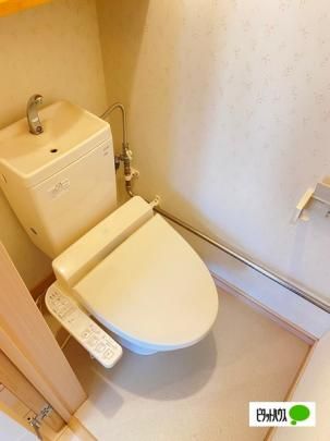 �y���̑��z�@�g�C��