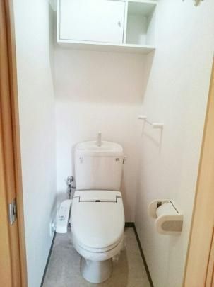 �y���̑��z�@�g�C��