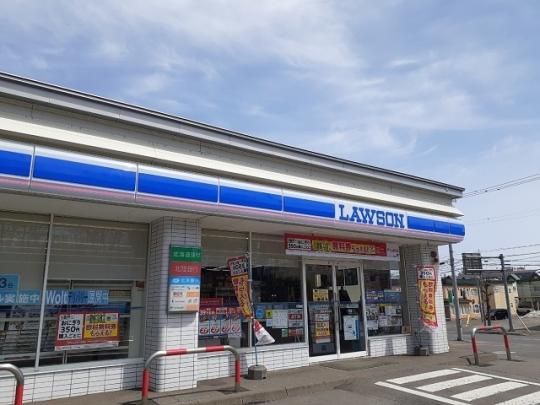 �y���Ӂz�@���[�\���t����X�F2200m