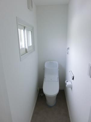�y���̑��z�@�g�C��