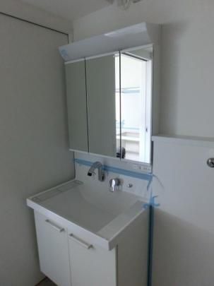 �y���̑��z�@����