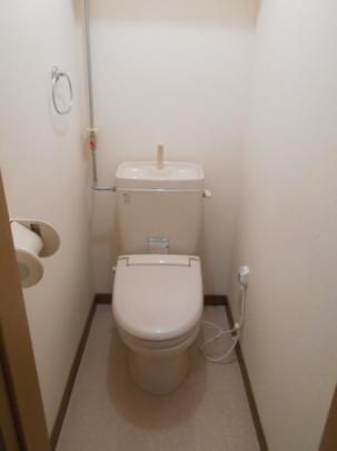 �y���̑��z�@�g�C��