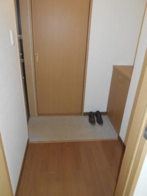 �y���̑��z�@����