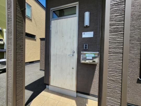 �y�����O�ρz�@�G���g�����X